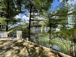 Blk 38B The River Vista @ Kallang (Kallang/Whampoa), HDB 4 Rooms #449027441